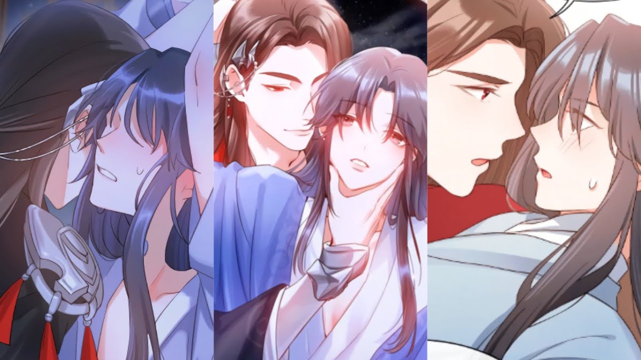 [END] Feed The Tiger [ENG DUB]