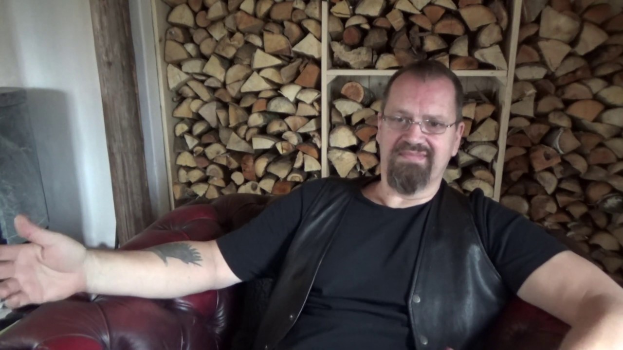 LONDON Protesters Rude Looking like Sh*t / FINLAND Young Women & Beta Males Leftist Gov