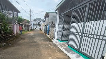 BÁN GẤP LÔ ĐẤT NGAY TRUNG TÂM P2 TP BẢO LỘC 5X24 ,  GIÁ : 2,6 TỶ