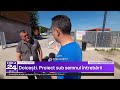 Statul la stat. Centrala Nucleară Doicești. Cum a crescut prețul terenului de patru ori în patru ani