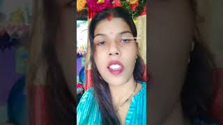 Mohabbat Naam hai kiska shuru