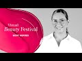 Body Heroes | Clarins Virtual Beauty Festival