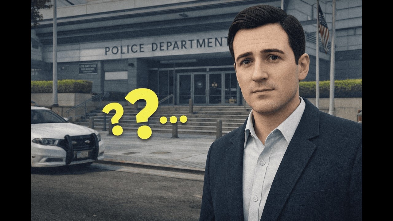 Totester server auf fiveM?