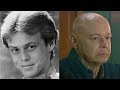 RIP Rob Garrison - Tommy from Karate Kid and Cobra Kai
