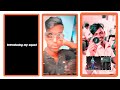 INTRODUCEING MY SQUAD BGMI VIDEO EDITTING TEAM LEADER, RUSSER ,,,, ALGHT MOTION VIDEO EDITING.