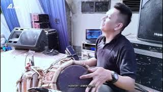 PATAH HATI - ADE TELLO | Koplo Bajidor