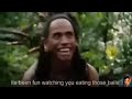 Full movie in hindi dubbed Apocalypto HD 2006 Fahad Ansari