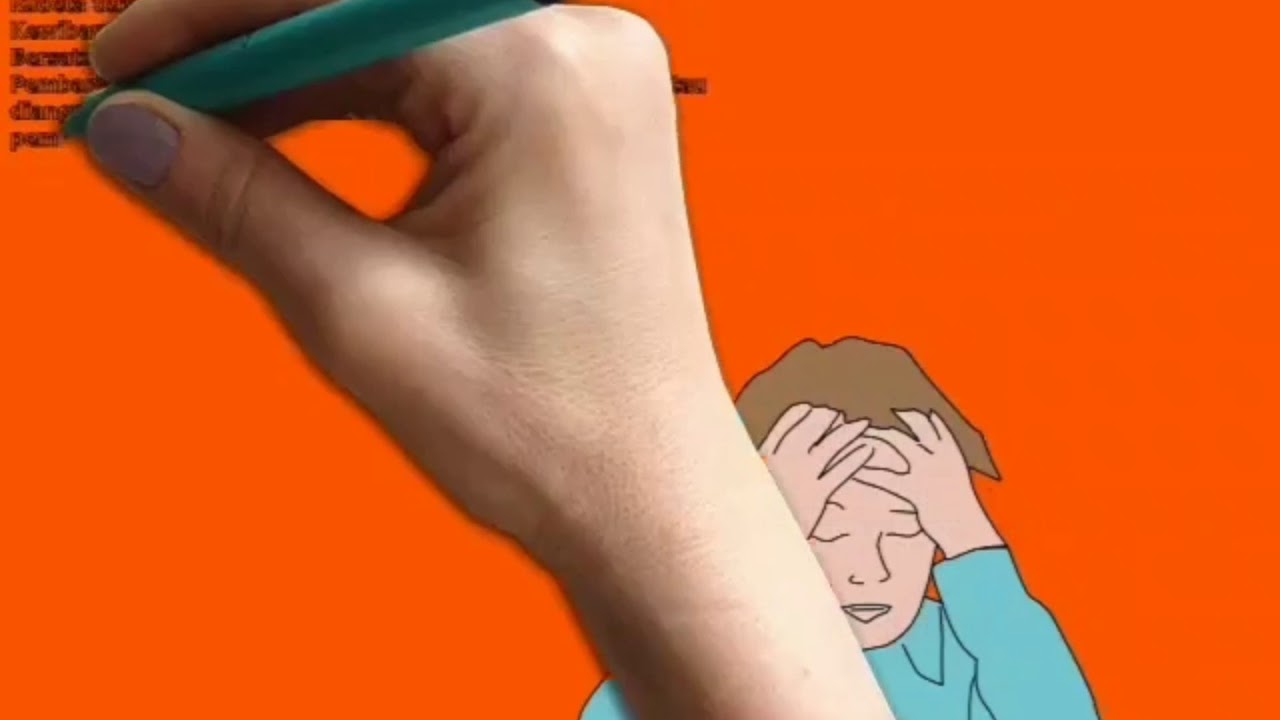 Okezone generasi terbaik anies baswedan mengubah nasib berdoa ujian rayakan ajak keberagaman g30s pki Latar belakang terjadinya G30S/PKI - YouTube