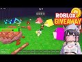 Roblox 99 Nights: Ultimate Platformer Adventure Survival Guide!