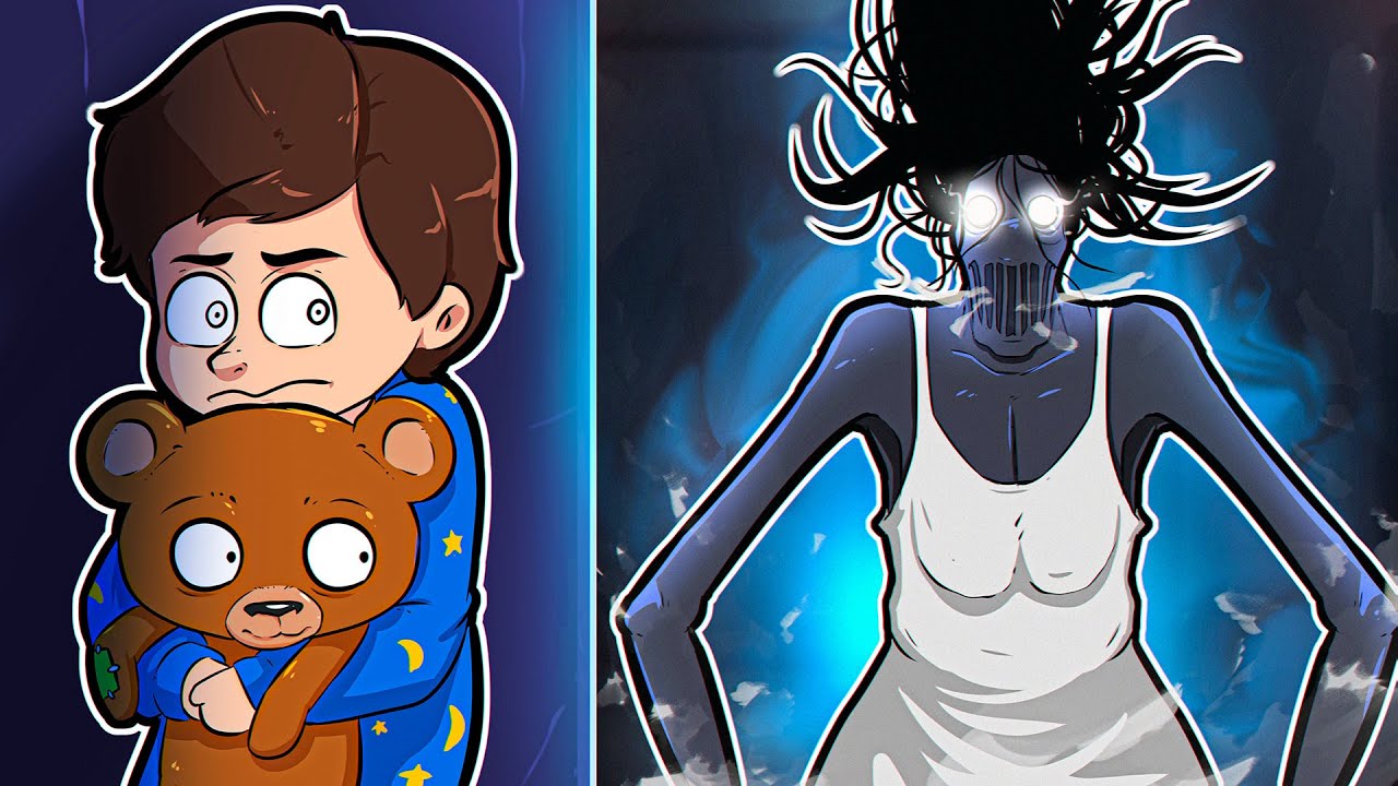 Among the Sleep, jogo de terror psicológico com bebês, está gratuito para PC