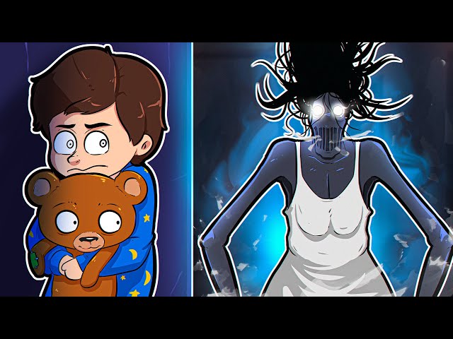 Among the Sleep, jogo de terror psicológico com bebês, está gratuito para PC