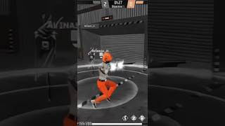 Jae Kahi Tu Aye Sochna Ff Ff.