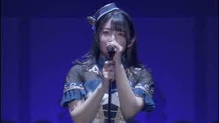 Morfonica - Gekkouka(月光花)