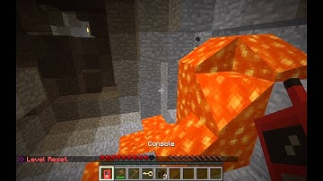 Under: Minecraft map Ep.1 - Bob????