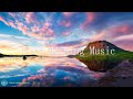 CHILL Morning Music To Start The Day With - Positive Energy &amp; Stress Relief 432hz