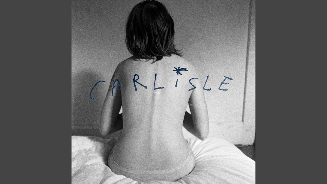 Watch Carlisle on YouTube Watch Carlisle on YouTube