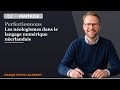 📱 Néologismes Néerlandais TECH C2 | 98 Mots Numériques 🇳🇱
