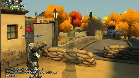 Rising hub report hacker XXXXXXXXXXXXXXX