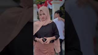 Download Mp3 video tiktok paling viral 2022 Dewi Gudang lagu Download Mp3 video tiktok paling viral 2022 Dewi