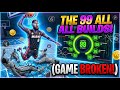 NBA 2K26: Best Builds, Jump Shots &amp; Dribble Tutorials – My Top Dominant 2025 New Year Guide!