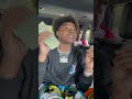 Antidamenace Music Musicvideo 952dalabel Freestyle Shortsmusic Rapper Reels Musicapp mp3