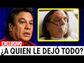 100 Millones de Juan Gabriel… y Ni un Solo Heredero los Ha Cobrado