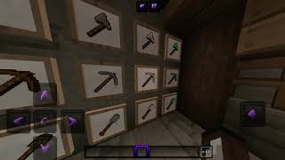 Elixir pvp texture pack MCPE 1.16+