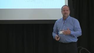 DDoS attacks and why you should be concerned (Steve Wallace)
