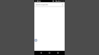 How to download Amazing spider-man 1,2 in tamil HD