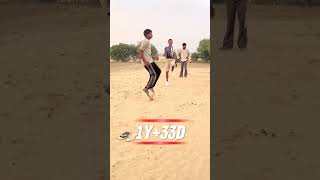 🧿 398 days morning walk and exercise #consistency #motivation #fitness #village #daily #army