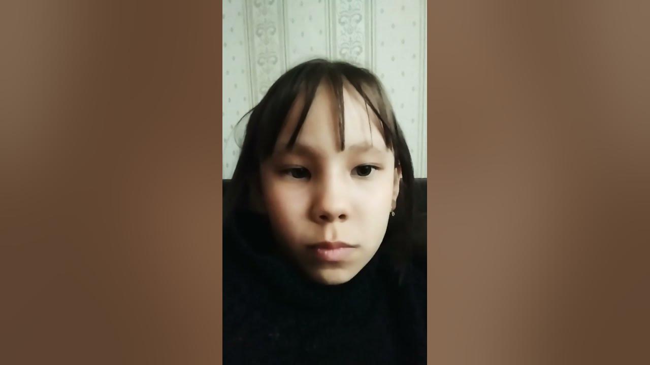 зеля - YouTube