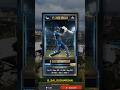 B Sai Sudharsan 🏏 IPL Player Card Reveal | IPL 2026 #Shorts (2026.05.20.)