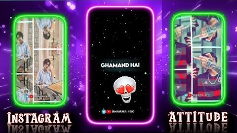 👸Dear Ex Apni Khubsurti Apni G@*d Me Ghusa Lo😈Attitude Xml😎 2 line Attitude Xml 😈#attitude #xml_file