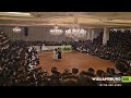 Satmer Rabbi Wedding Satmer Rabbi Wedding