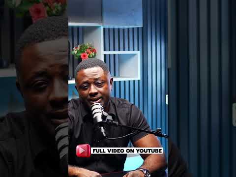 What Ghana’s Leadership Must Do Right Now