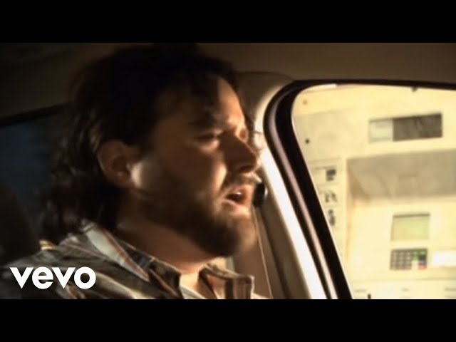 Randy Houser - Boots On