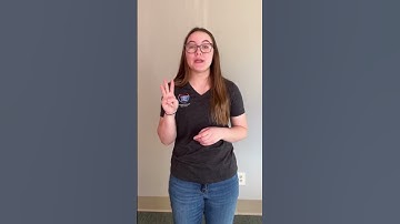 5 Fast Facts About Form I-9!