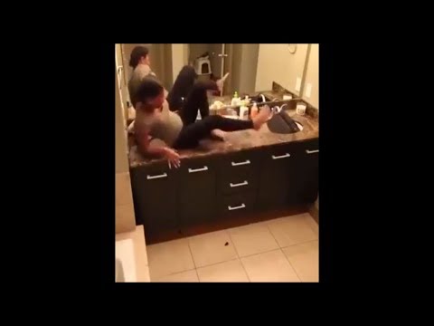 prank-compilation-|-alligator,-dinosaur,-mouse......prank-|-try-not-to-laugh