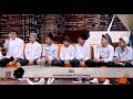 DTS,  GRUP PARODI BTS ASAL BANDUNG | (14/05/19) PART 3