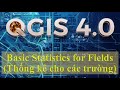 3.7.1.1_Basic Statistics for Fields (Thống kê cơ bản cho các trường)