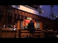 Miniature de la vidéo de la chanson Organ Symphony No. 3 In F-Sharp Minor, Op. 28: Final