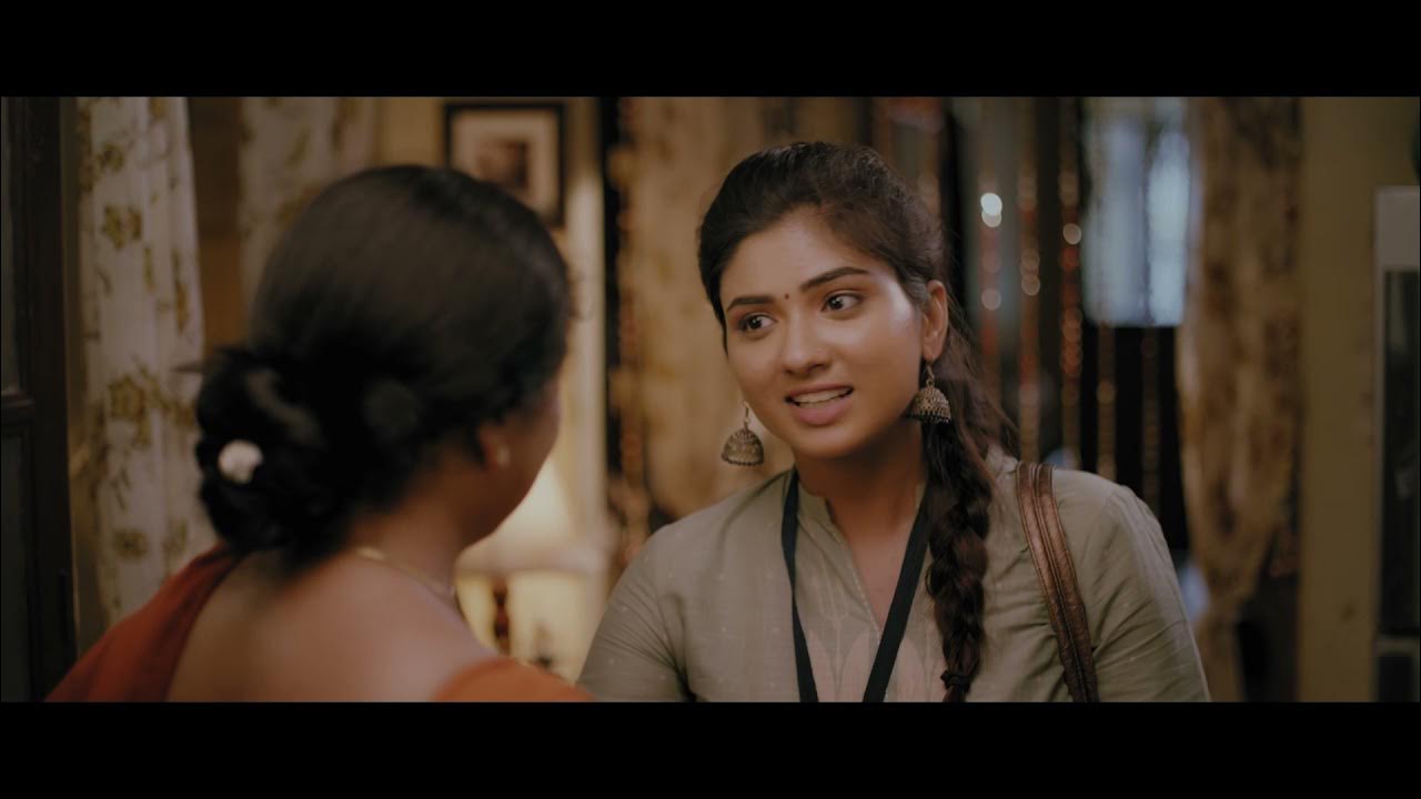 Cotton House The Shopping Paradise Thiruvanmiyur No Branches