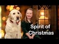 Spirit Of Christmas Christmas Songs For Kids mp3