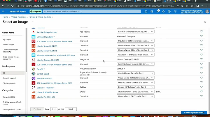How to run Windows 11 on your MacBook | Azure Virtual Machine