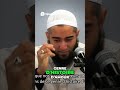La valeur de la mère, elle est sacrée #allah #naderabouanas #islam