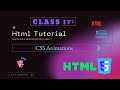 Get HTML Fluent in 30 Days with This Proven Formula