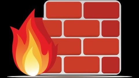 What is a Web Application Firewall (WAF)?, Traditional Firewall Vs WAF Explained