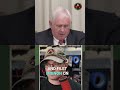 Millionaire Exposes Minnesota SNAP Benefits Loophole Legally! #trendingnow #politicalnews #minnesota