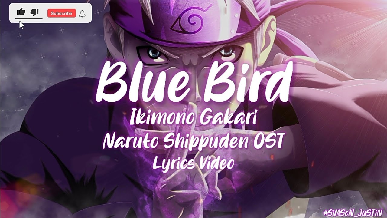 🔥 Liz and the Blue Bird MBTI Personality Type - Anime & Manga