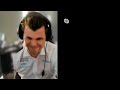 The Shortest Interview of Magnus Carlsen - ONLY 10 SECONDS!